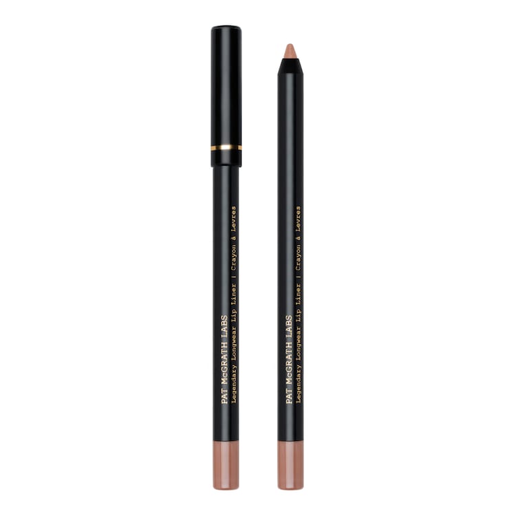 Legendary Longwear Lip Liner - Μολύβι χειλιών