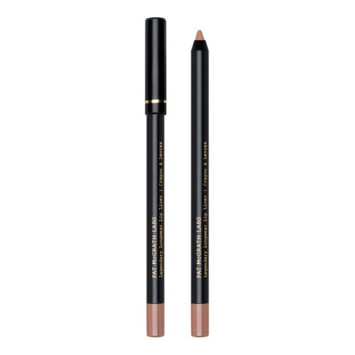 PAT McGRATH LABS - Legendary Longwear Lip Liner