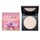 Skin Fetish Divine Glow Highlighter - Highlighter