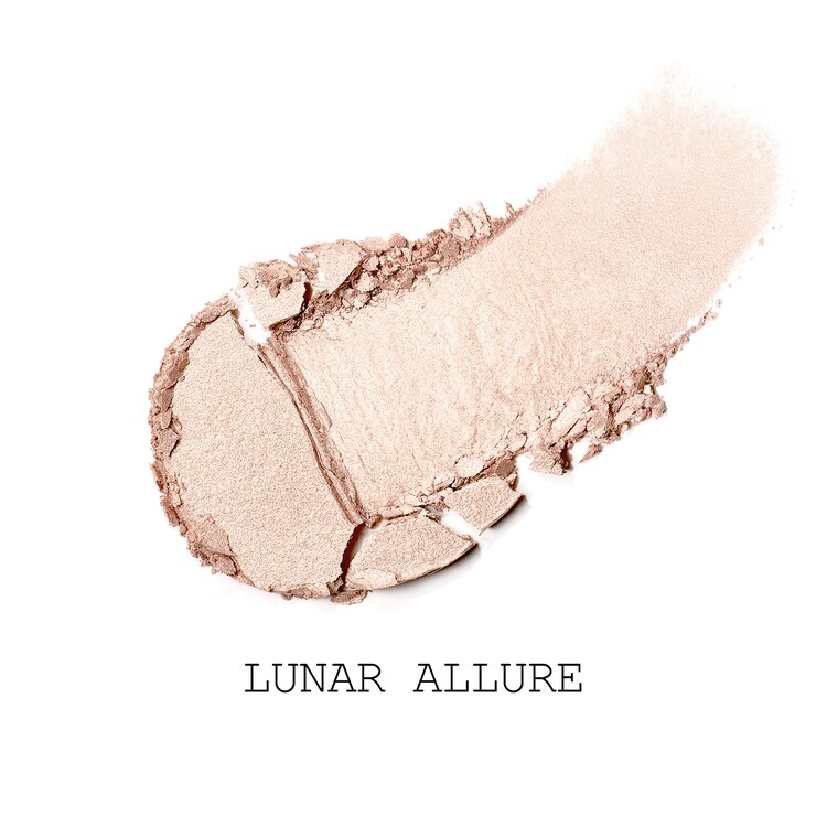 Skin Fetish Divine Glow Highlighter - Highlighter