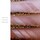 Skin Fetish Divine Glow Highlighter - Highlighter