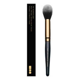 The product image is missing!