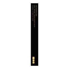 The product image is missing!