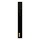 Skin Fetish Sublime Perfection - Blush brush