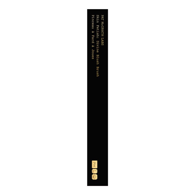 Skin Fetish Sublime Perfection - Blush brush
