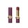 Lip Fetish Divinyl Lip Shine 2.5g