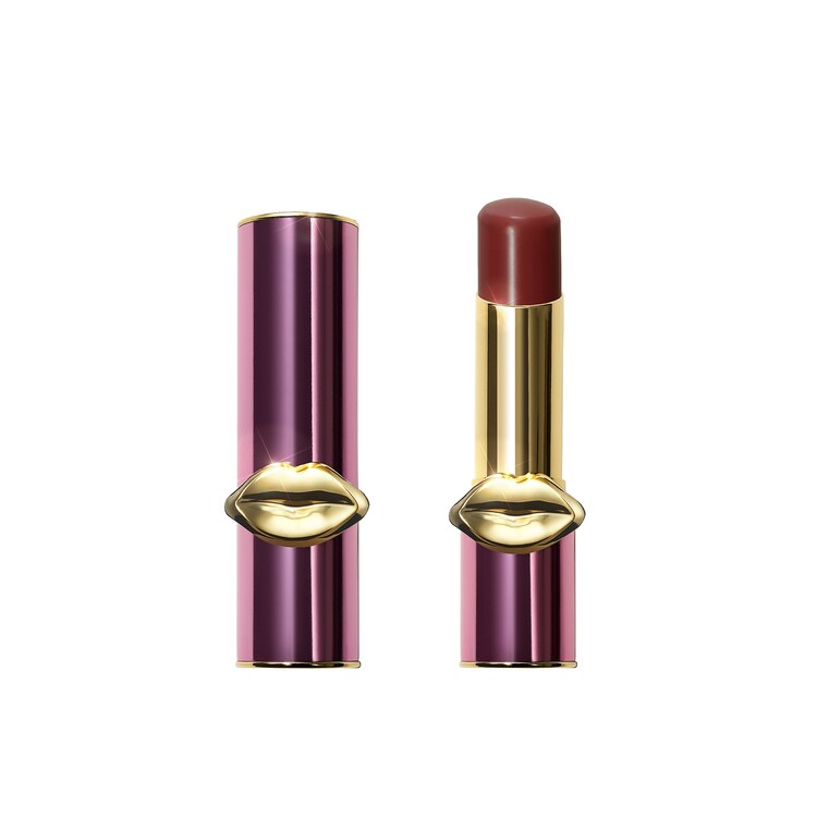 Lip Fetish Divinyl Lip Shine 2.5g