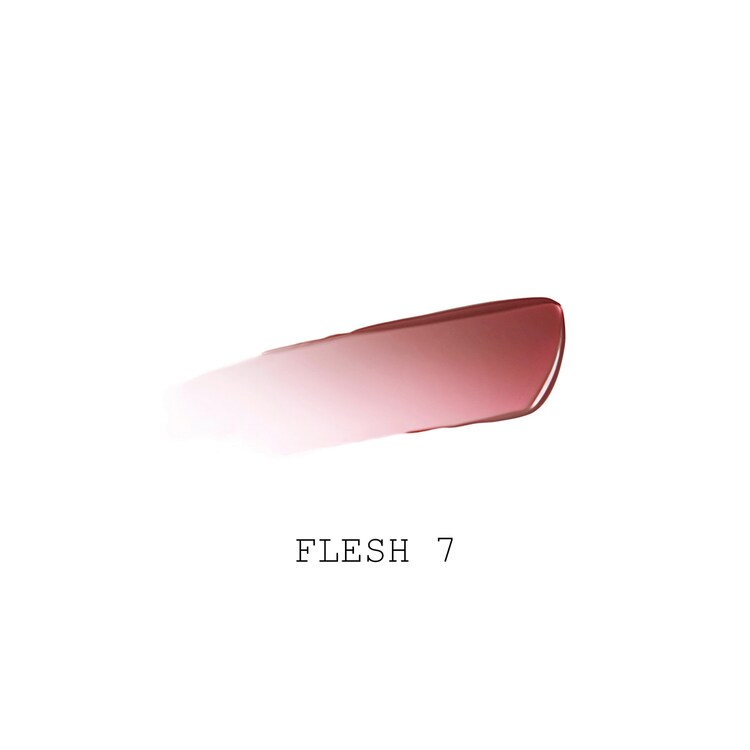 Lip Fetish Divinyl Lip Shine 2.5g