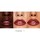 Lip Fetish Divinyl Lip Shine 2.5g
