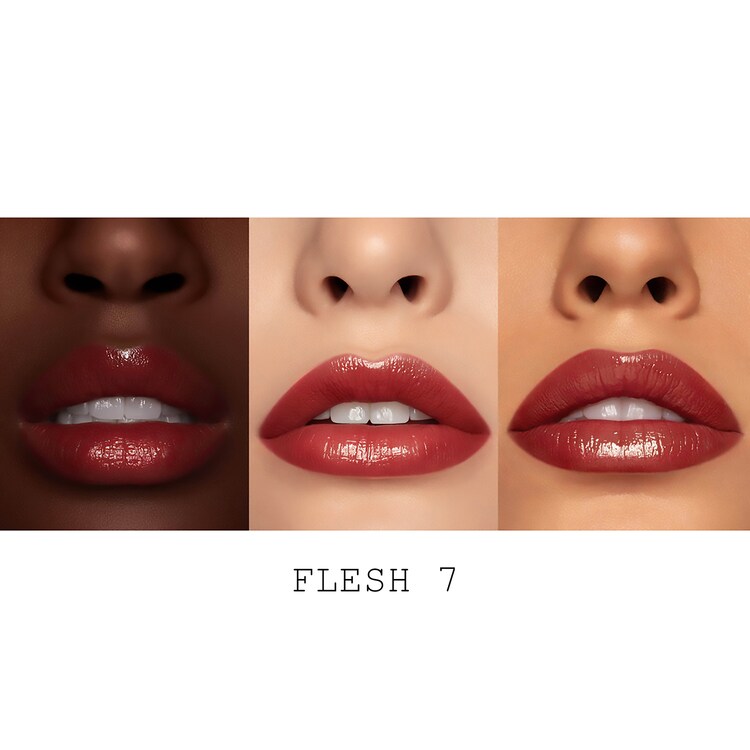 Lip Fetish Divinyl Lip Shine 2.5g