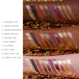 The product image is missing!