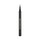 Perma Precision - Liquid Eyeliner