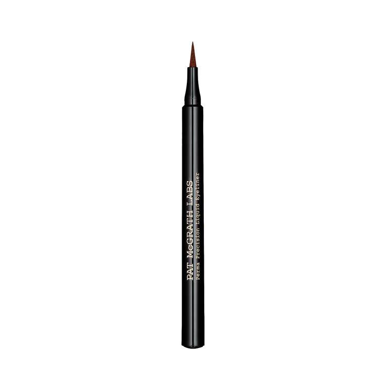 Perma Precision - Liquid Eyeliner