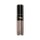 Fetisheyes Legendary Wear Liquid Shadow - Ombretto Liquido