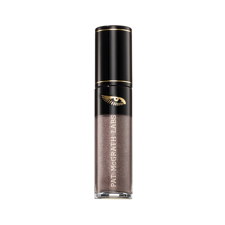 Fetisheyes Legendary Wear Liquid Shadow - Ombretto Liquido