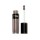 Fetisheyes Legendary Wear Liquid Shadow - Ombretto Liquido