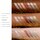 Fetisheyes Legendary Wear Liquid Shadow - Ombretto Liquido