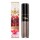 Fetisheyes Legendary Wear - Liquid Eyeshadow