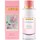 Divine Skin Rose 001 The Essence - Lotion