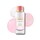 Divine Skin Rose 001 The Essence - Lotion