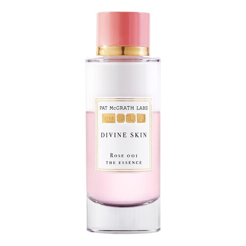 Pat McGrath Labs - Divine Skin Rose 001 The Essence