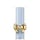 SatinAllure Lipstick -  Lipstick