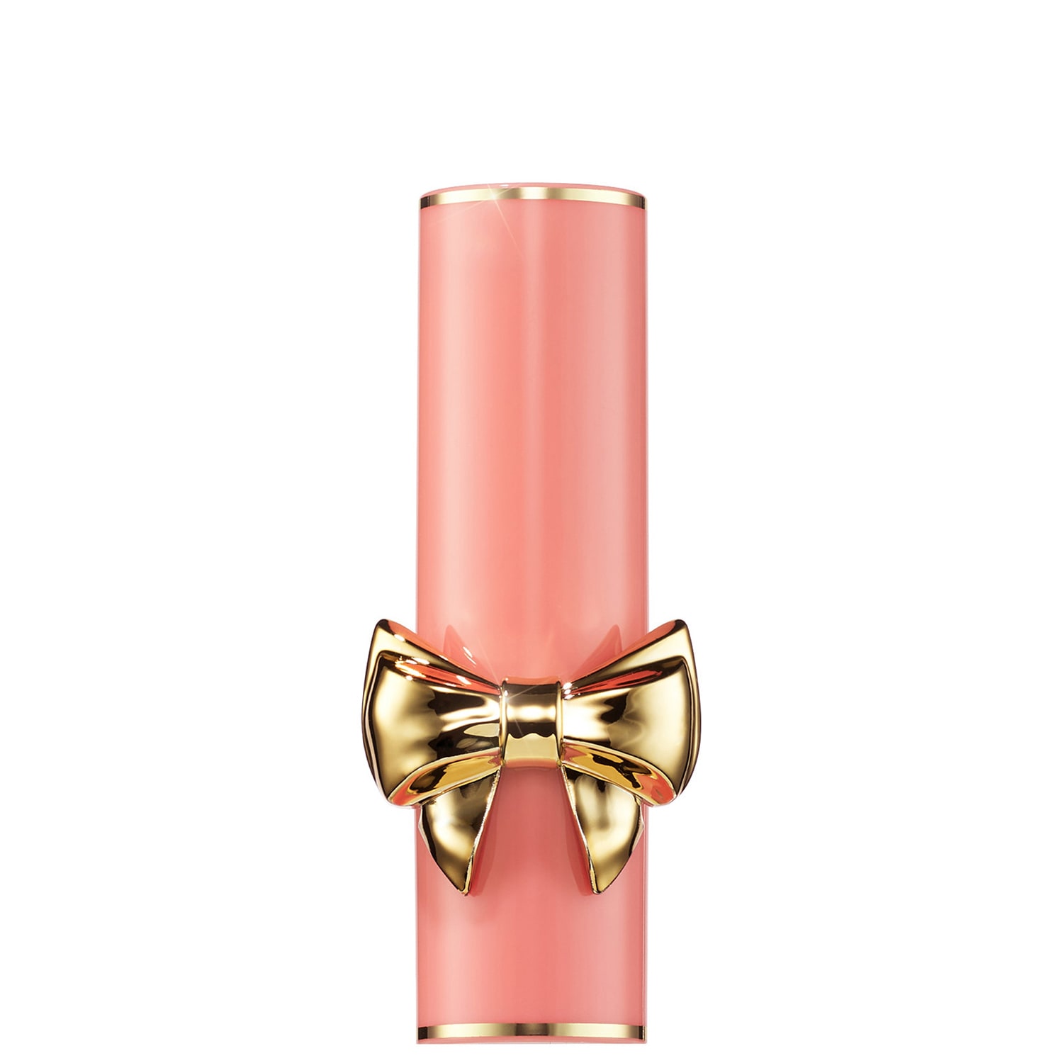 SatinAllure Lipstick - Ruj de buze | Pat McGrath Labs ≡ SEPHORA