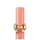 SatinAllure Lipstick -  Lipstick