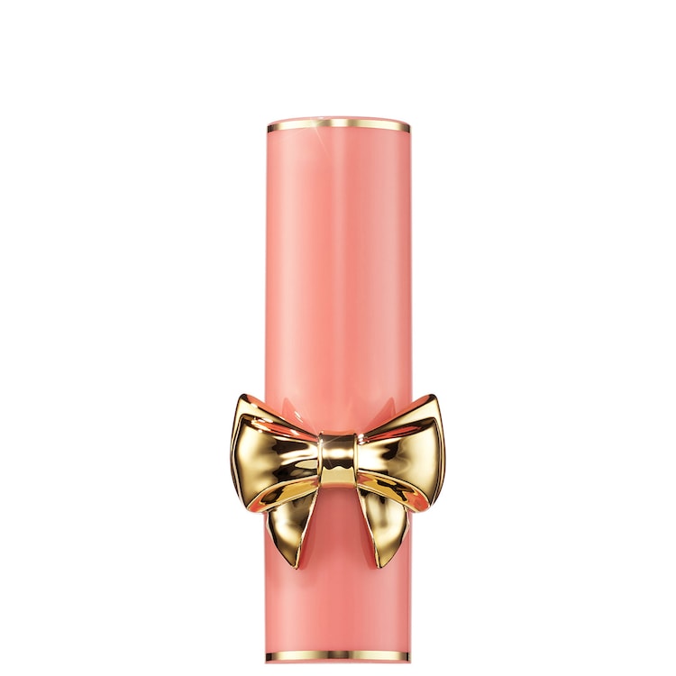 SatinAllure Lipstick -  Lipstick