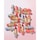 SatinAllure Lipstick -  Lipstick