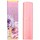 Divine Blush - Legendary Glow Colour Balm - Blush