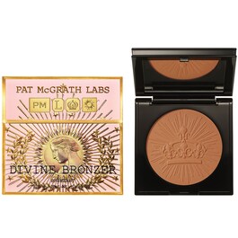 The product image is missing!