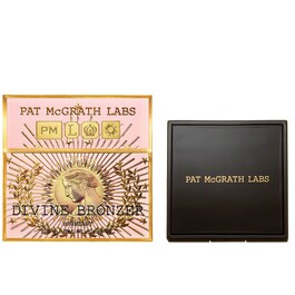 The product image is missing!