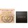 Skin Fetish: Divine Bronzer