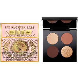 The product image is missing!