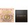 Divine Bronze Luxe Quad: Venusian Sunrise - Lidschattenpalette