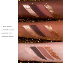 The product image is missing!