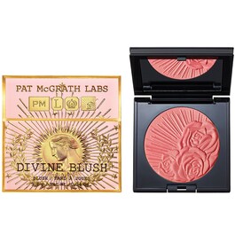 The product image is missing!
