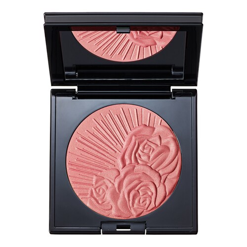 PAT McGRATH LABS - Divine Blush