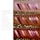 Mothership XI : Sunlit Edition - Eyeshadow Palette