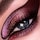Mothership XI : Sunlit Edition - Eyeshadow Palette