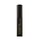 IntensifEYES™ - Longwear Primer Eyes Primer