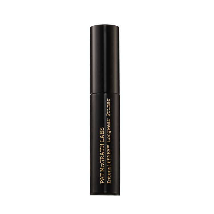 IntensifEYES™ - Longwear Primer Eyes Primer