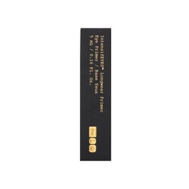 The product image is missing!