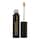 IntensifEYES™ Longwear Primer - Pré Base Sombras