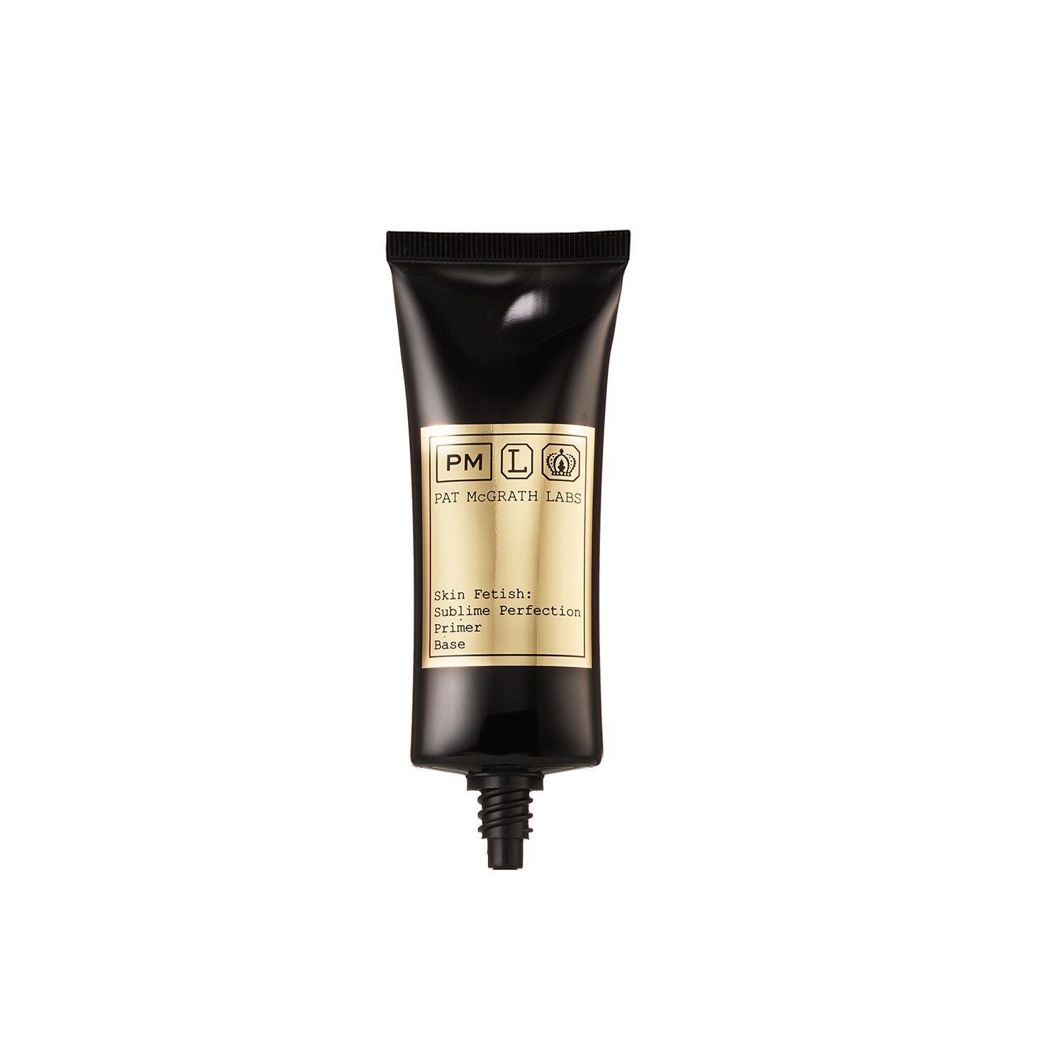 База Совершенного Совершенства PAT McGRATH LABS Skin Fetish, SKIN FETISH SUBLIME PERFECTION PRIMER