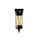 Skin Fetish - Sublime Perfection Primer