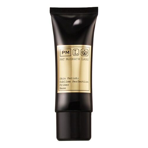Pat McGrath Labs - Skin Fetish