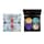 The product image is missing!