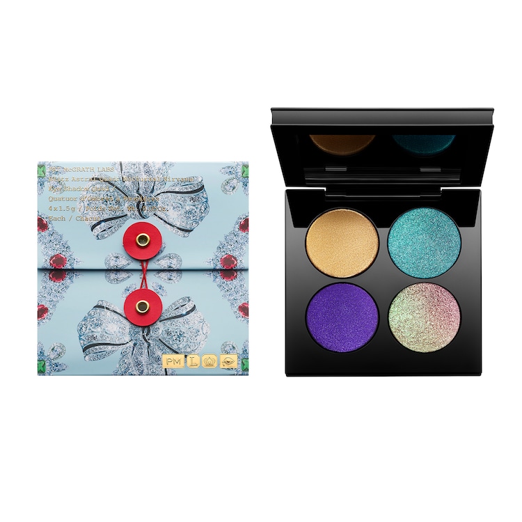 The product image is missing!